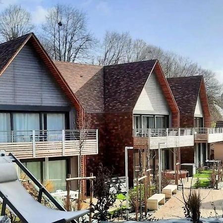 Ferienwohnung La Regate Avec Jaccuzi A 50 M Du Centre Historique Sarlat Exterior foto